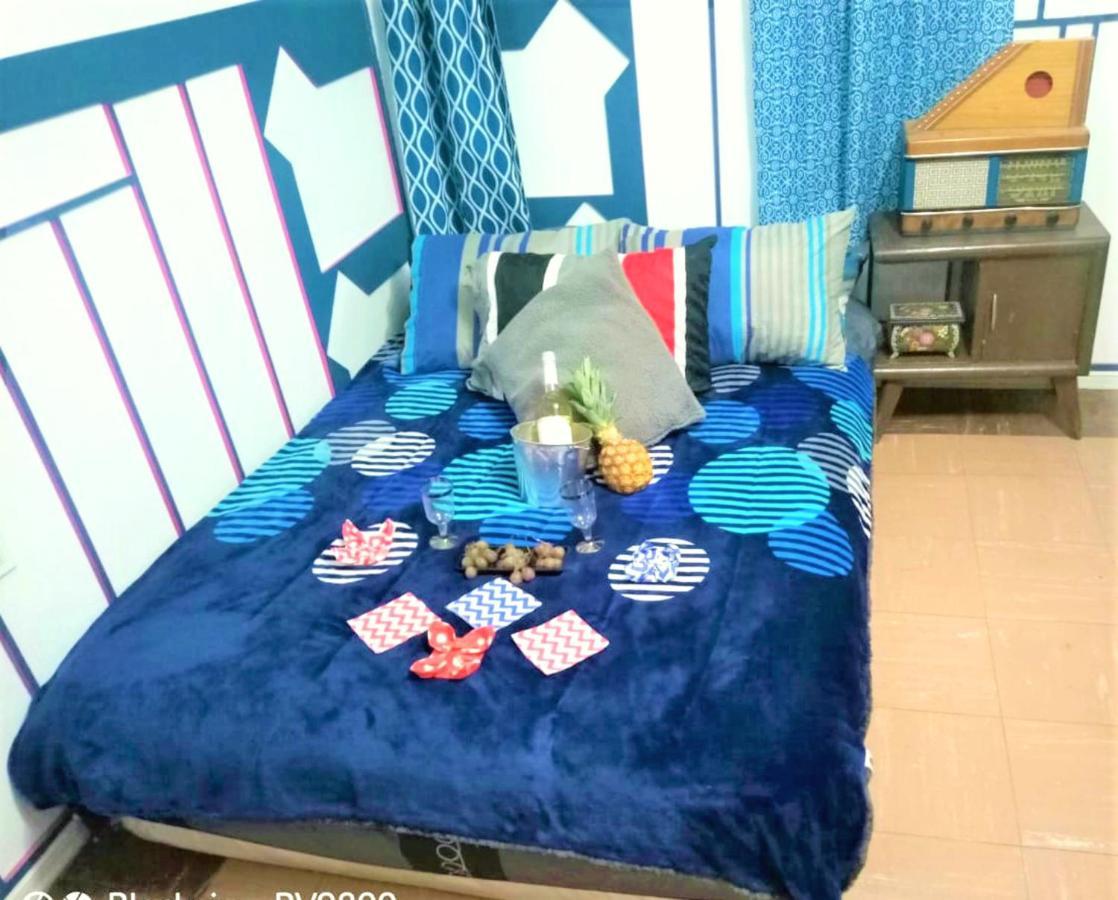 Cuarto Entrada Independiente Privado Solo Para Ti Narvarte Roma Valle Cerca Hospitales Centro Medico Sxxi Y Macgregor Regional Imss 1 Parque Delta Narvarte Wtc Mexikóváros Kültér fotó