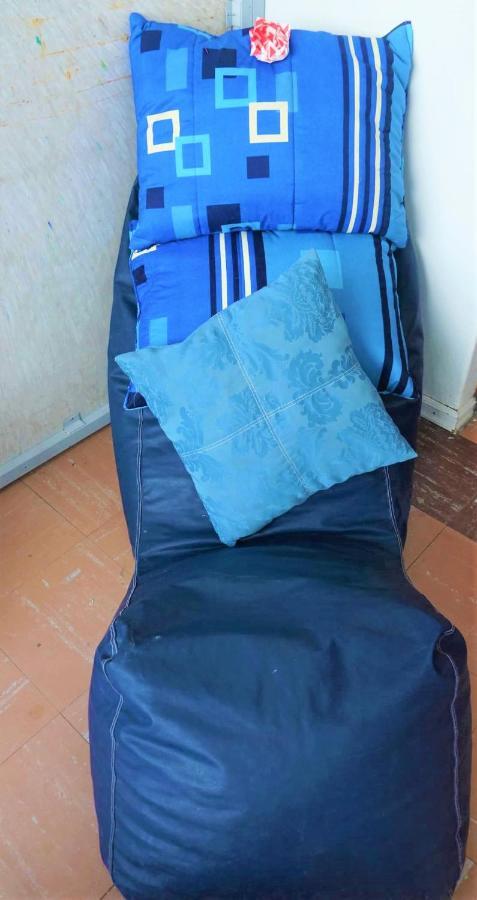 Cuarto Entrada Independiente Privado Solo Para Ti Narvarte Roma Valle Cerca Hospitales Centro Medico Sxxi Y Macgregor Regional Imss 1 Parque Delta Narvarte Wtc Mexikóváros Kültér fotó