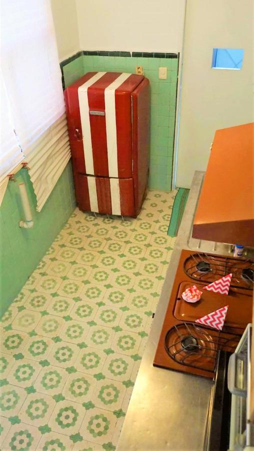 Cuarto Entrada Independiente Privado Solo Para Ti Narvarte Roma Valle Cerca Hospitales Centro Medico Sxxi Y Macgregor Regional Imss 1 Parque Delta Narvarte Wtc Mexikóváros Kültér fotó