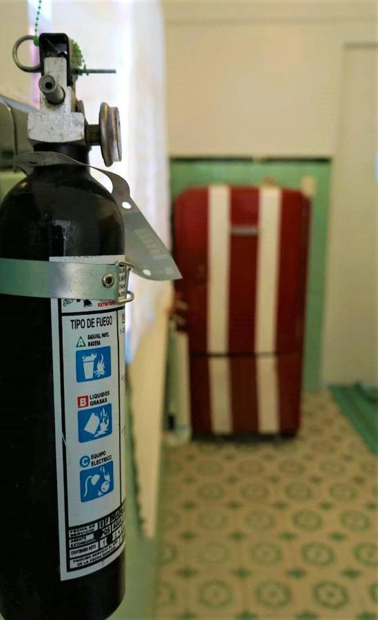 Cuarto Entrada Independiente Privado Solo Para Ti Narvarte Roma Valle Cerca Hospitales Centro Medico Sxxi Y Macgregor Regional Imss 1 Parque Delta Narvarte Wtc Mexikóváros Kültér fotó